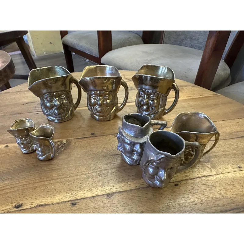 Ly rót hình người 1001736