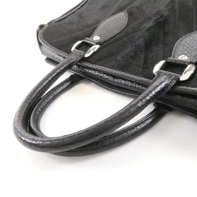 Túi xách Louis Vuitton Cabas Whistler da M95247 - Hàng hiệu Authentic 771125