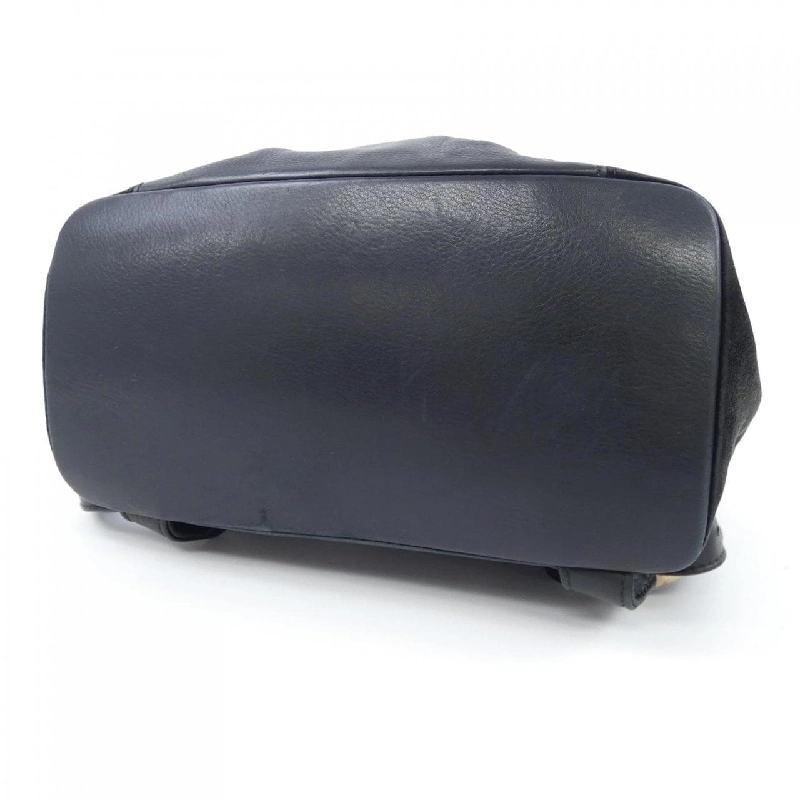 Ba lô CHROME HEARTS - Hàng hiệu Authentic 906923