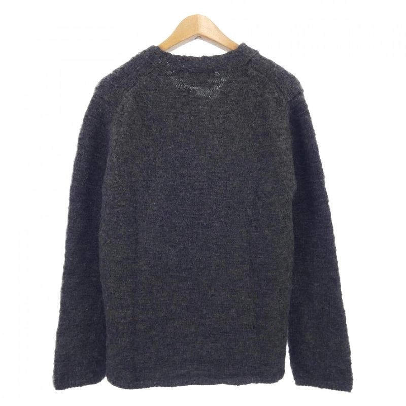 Áo cardigan COMME des GARÇONS HOMME DEUX - Hàng hiệu Authentic 901202