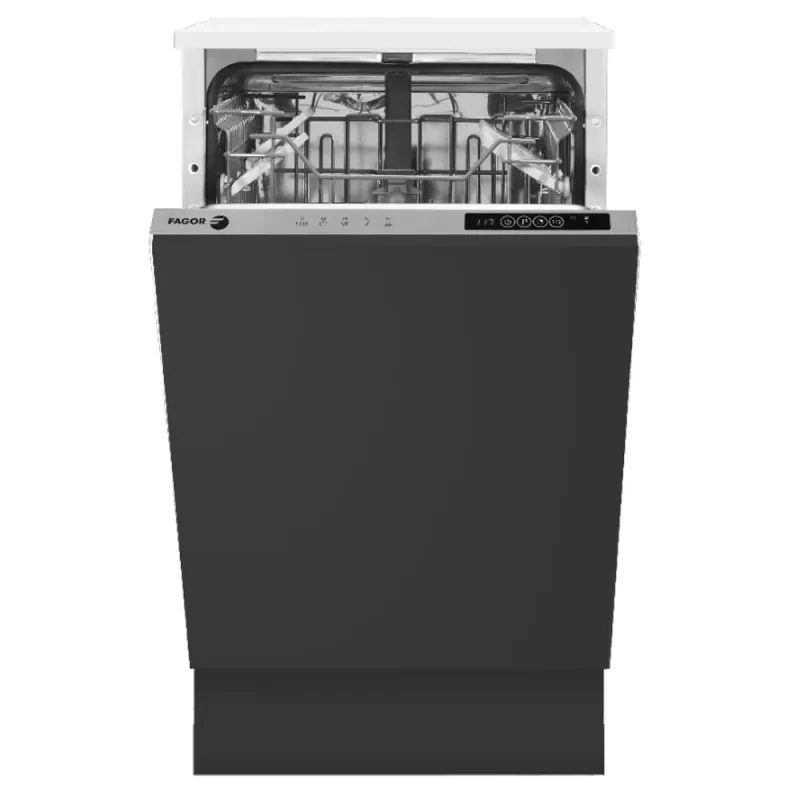 MÁY RỬA BÁT FAGOR 3LVF-42IT 573827