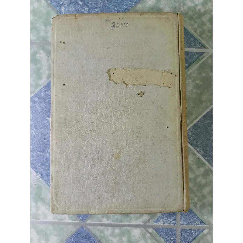 Xã hội học ( 1962) - Leonard Broom & philip Selznick 789157