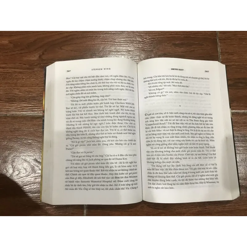 Duma Key - Stephen King (k4) 697081