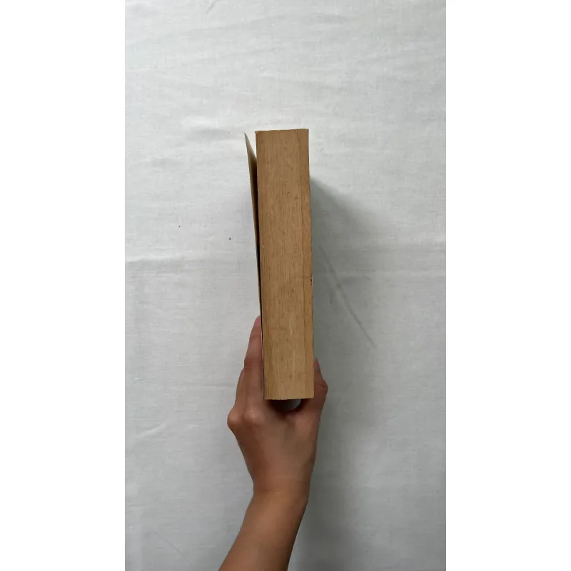 Gone Girl - Gillian Flynn  991972