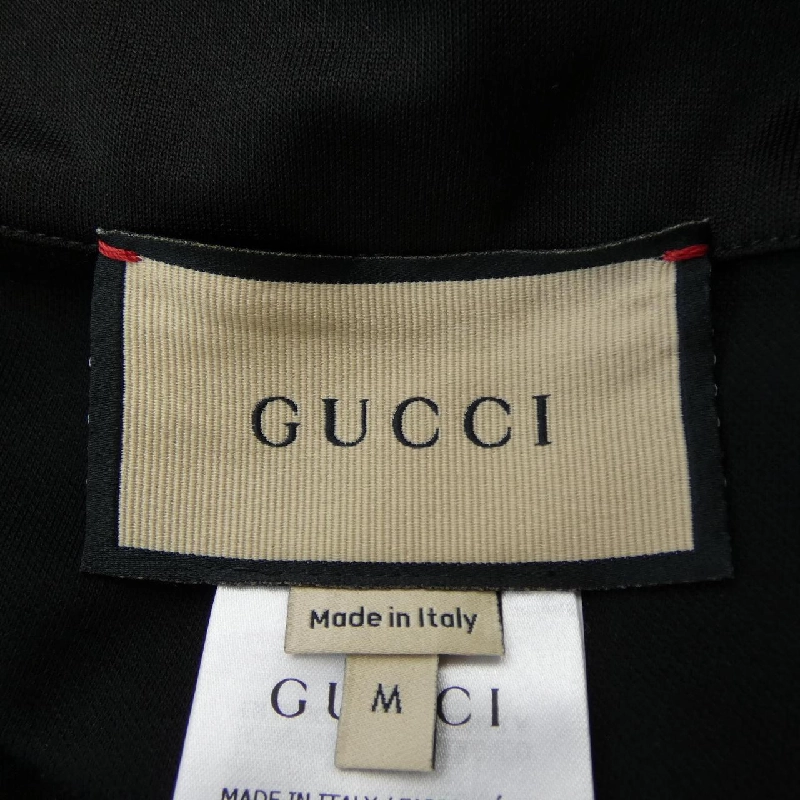 Gucci GUCCI 672399 XJDS6 Áo 631393