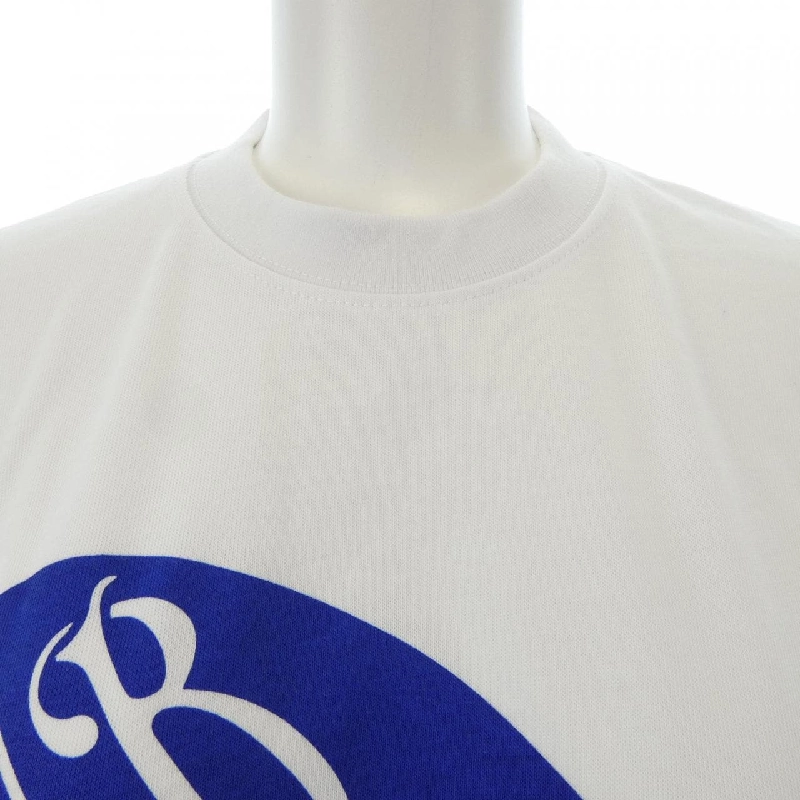 Áo thun BURBERRY 8077668 - Hàng hiệu Chính hãng 629673