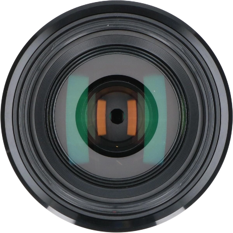 70-300mm F4.5-5.6G SSM - Hàng hiệu Authentic 879718