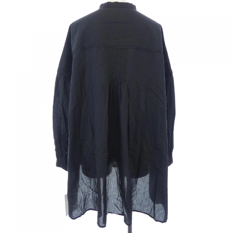 Mala KALANCHOE 380121KC1 Áo - Hàng hiệu Authentic 823651