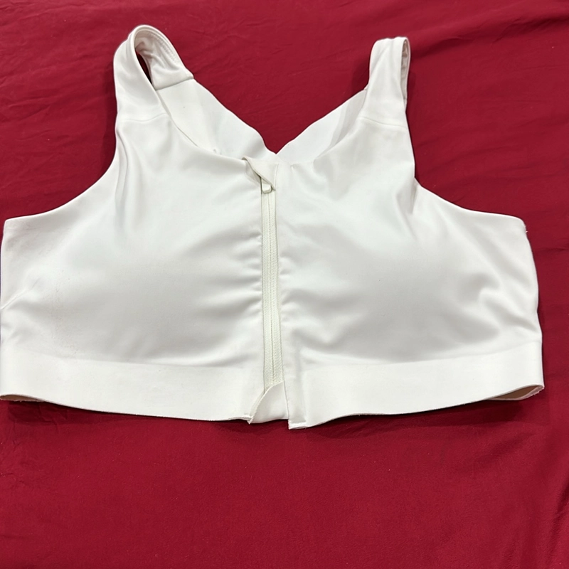 Áo bra thể thao 476103