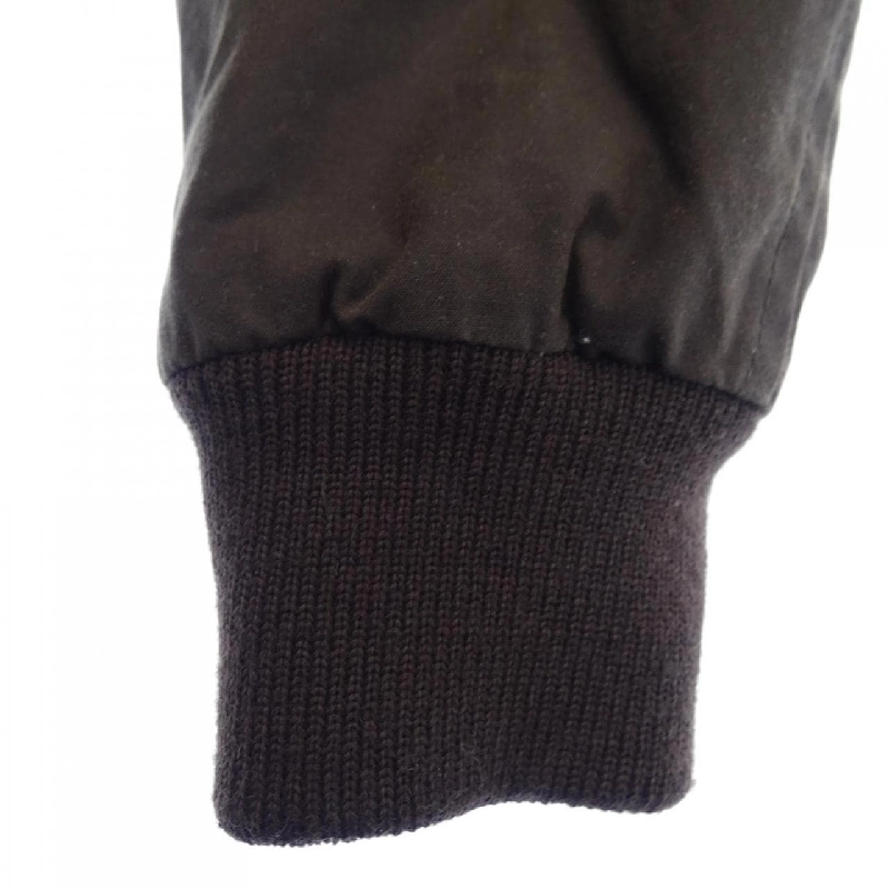 【Khuyến mãi】Áo khoác CELINE 634992