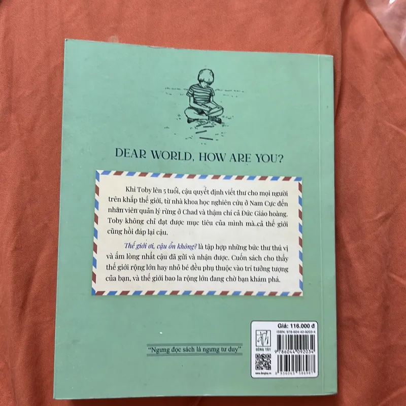 Thế giới ơi cậu ổn không 1029765