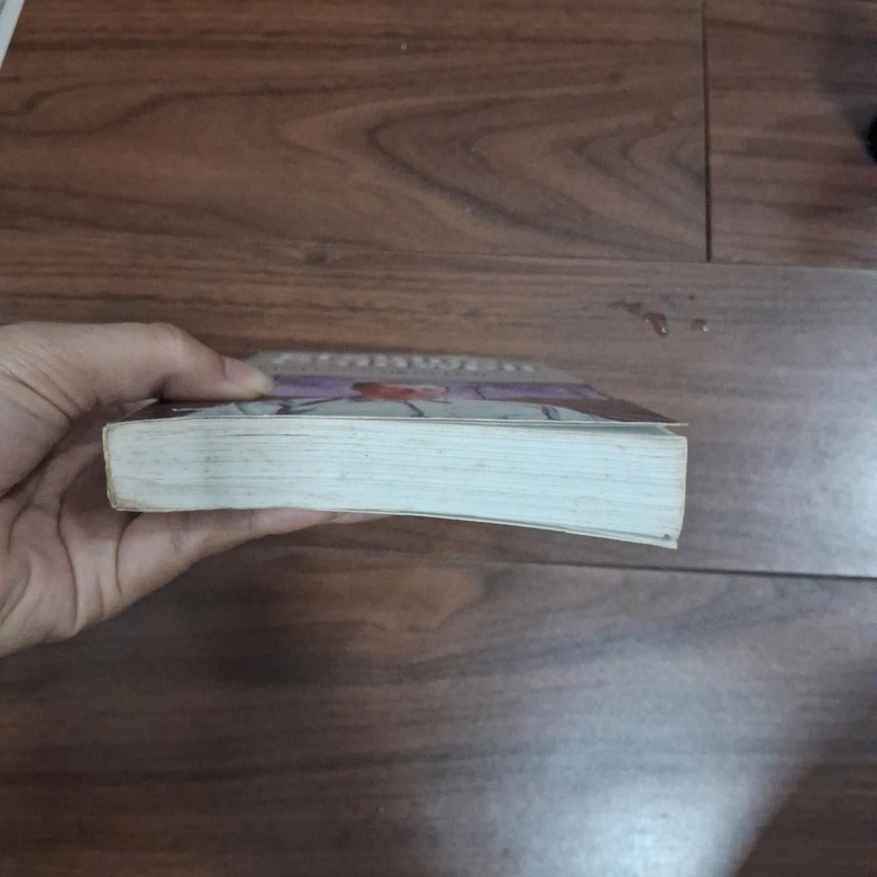 Kinh nghiệm đời văn 506989