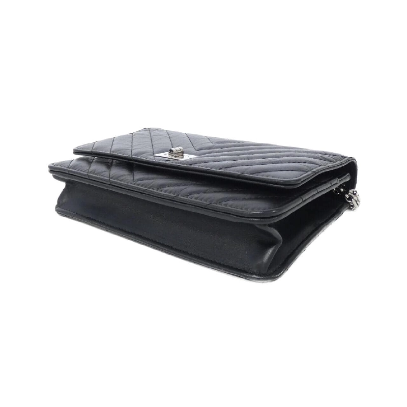 Chanel 70328 Ví dây 622965