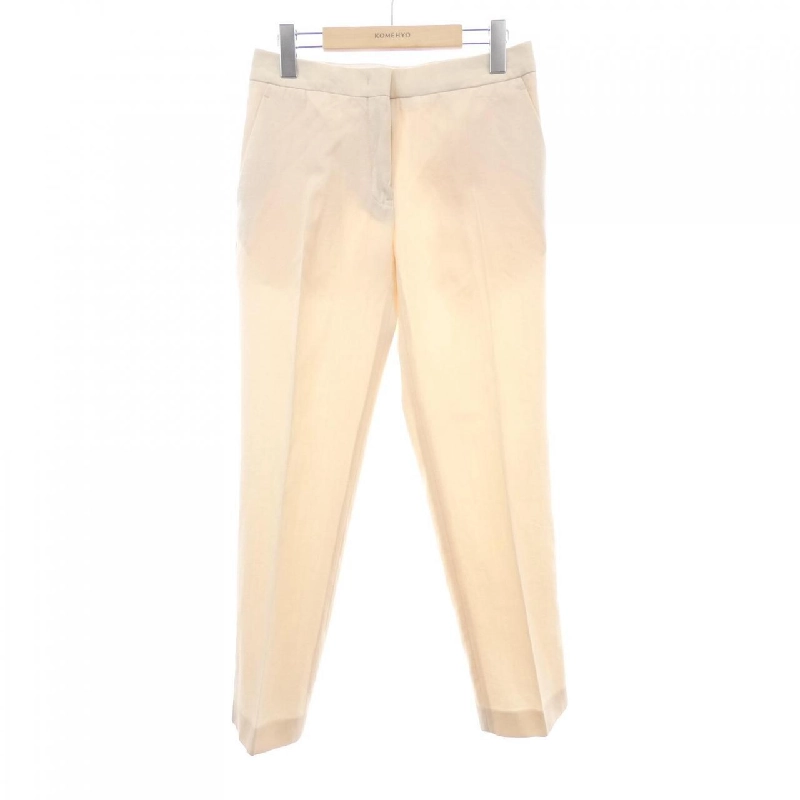 JIL SANDER PR JW NS 0001 Quần - Hàng hiệu Authentic 820691