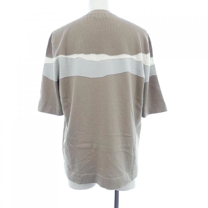 HERMES Áo len - Hàng hiệu Chính hãng 898970