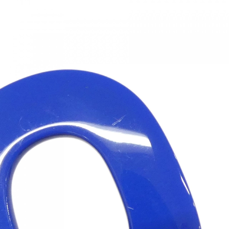 Hàng hiệu Authentic Hermes Caramba 052768FL - Dây chuyền 772996