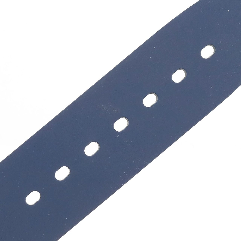 Bulgari Bulgari Aluminium Chronograph Capri LIMITED BB40ATCH/103844 Nhôm Tự động - Hàng hiệu Chính hãng 880508