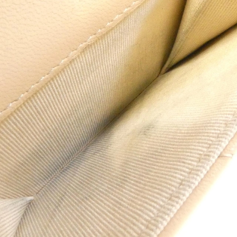 Ví Chanel AP4338 - Hàng hiệu Authentic 770343