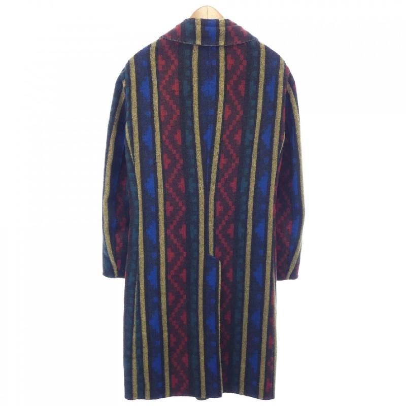 Áo khoác ETRO - Hàng hiệu Chính hãng 896845