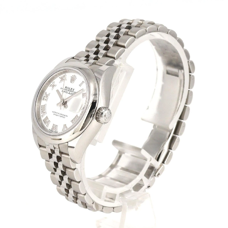 Đồng hồ Rolex Datejust 279160･5 SS tự động - Hàng hiệu chính hãng 877099