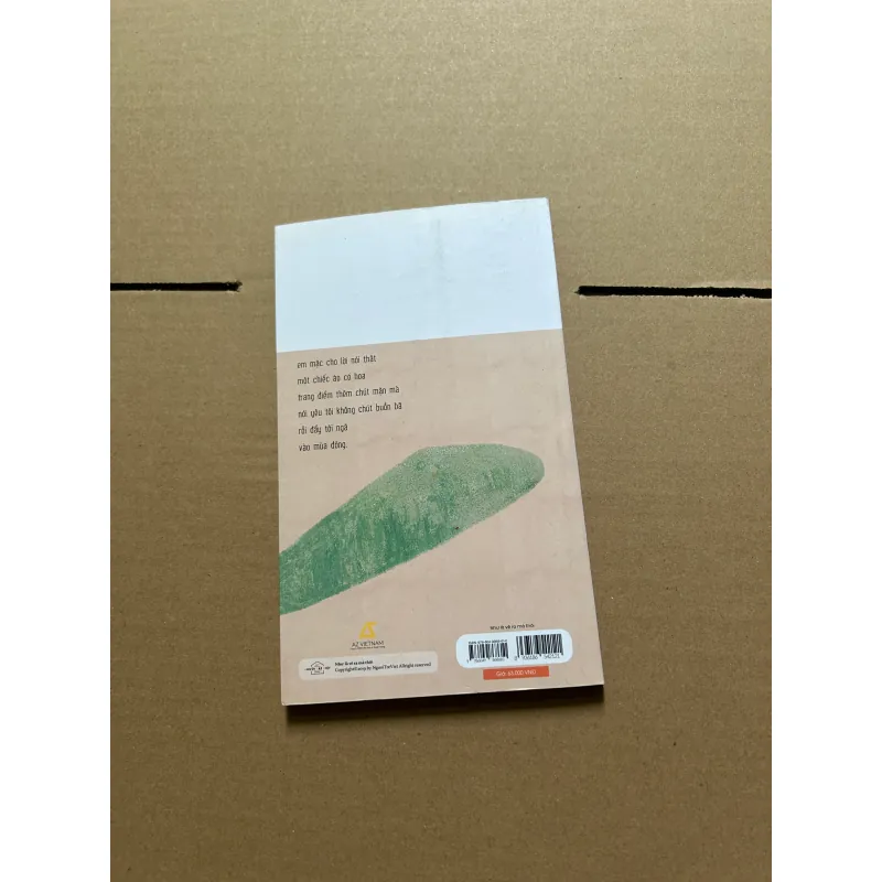 Như vẽ ra mà thôi 1041203