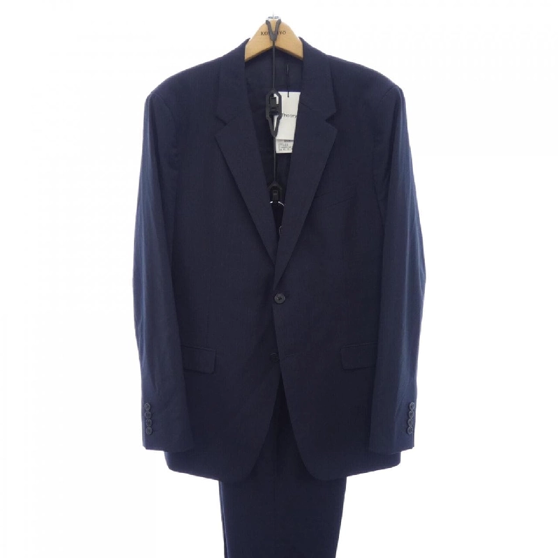 Theory - Bộ đồ Hàng hiệu Authentic 903269