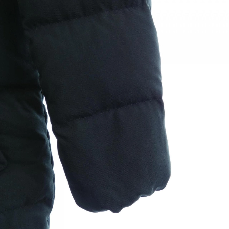 Nijusanku 23 khu vực áo khoác lông 627861