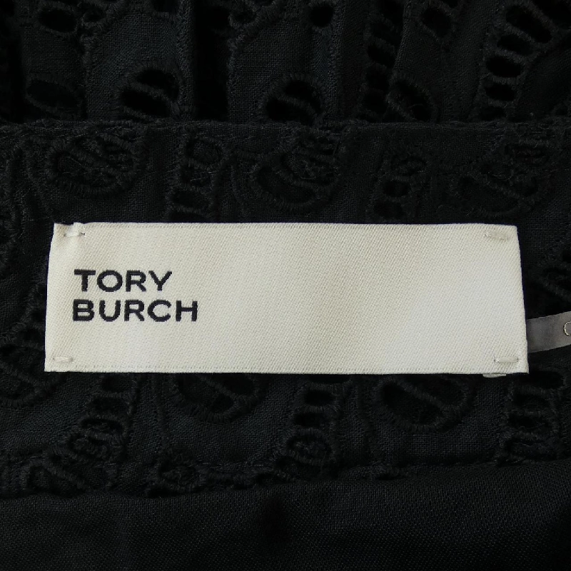 【Mã giảm giá】Váy TORY BURCH 654702
