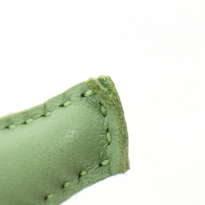 Túi charm Hermes Rodeo Pegasus PM 083010CA 625637