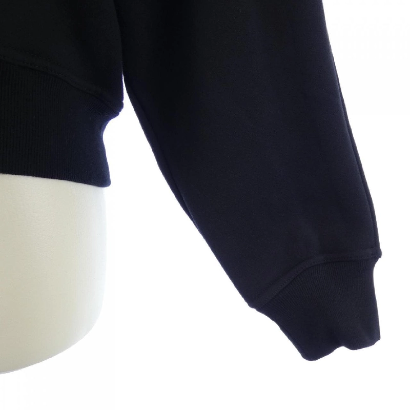 パトゥ PATOU JE0699995999B Áo khoác - Hàng hiệu Authentic 820410