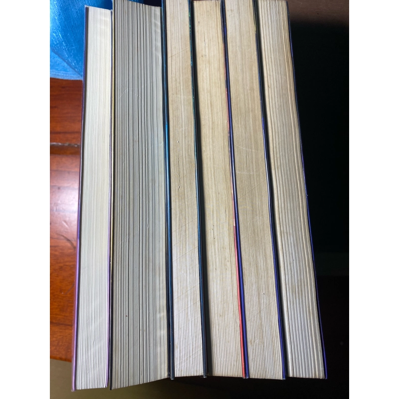 Combo 6: Hắc miêu quán mê lộ quán thời kế quán thuỷ xa quán, thập giác quán nhân hình quán 490079