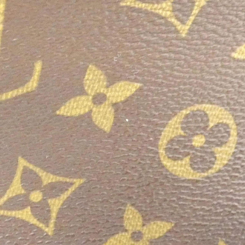 Túi xách vai Louis Vuitton Monogram Cite GM M51181 - Hàng hiệu Chính hãng 766829
