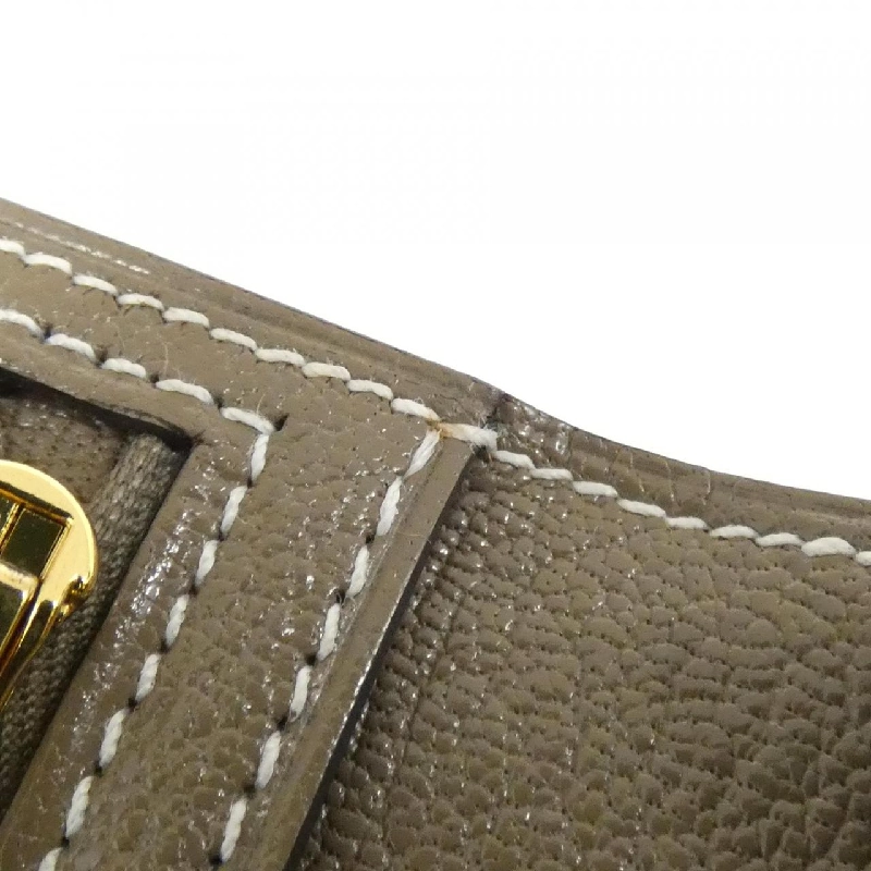 Ví Hermès Béarn Soufflé 039078CC 621621