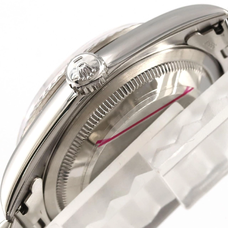 Đồng hồ Rolex Datejust 16234 SSxWG tự động T phiên bản - Hàng hiệu chính hãng 880345