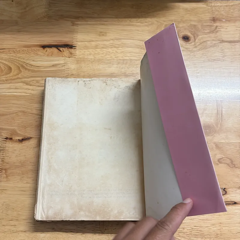 II Tựa sách: Những Ngày Giữ Lửa - Đà Nẵng - 1997 686723