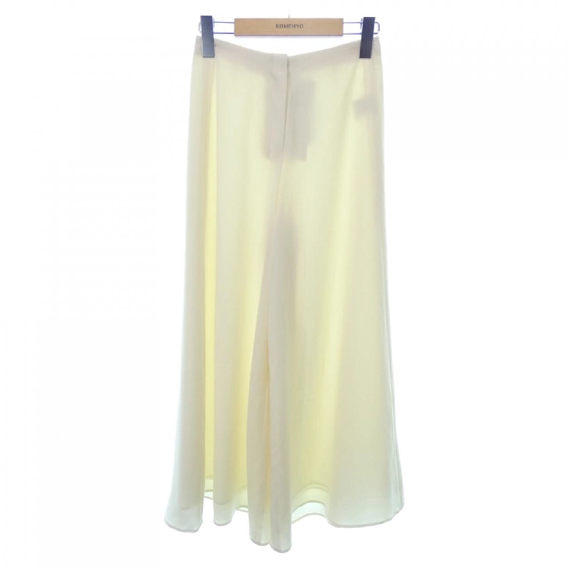 Thương hiệu Theory 01-5206404 Quần - Hàng hiệu Chính hãng 821118