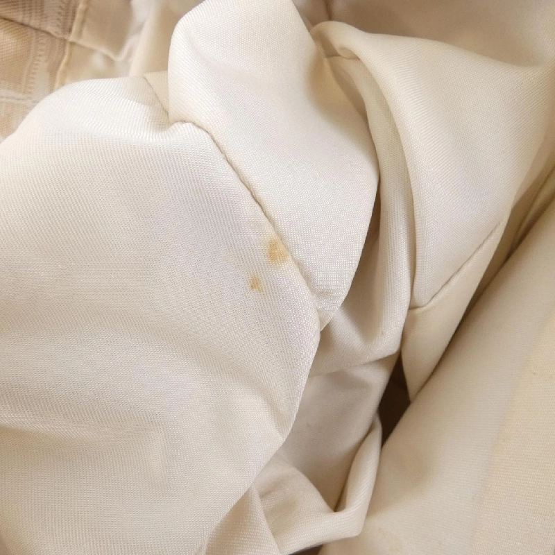 Túi xách Chanel Travel Line 15991 616049