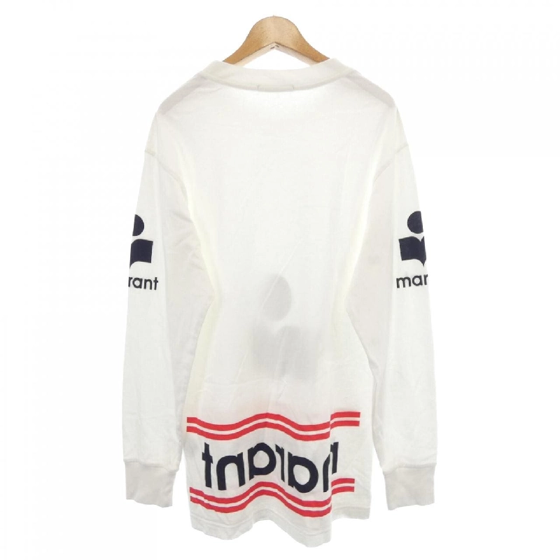 【Mã giảm giá】Isabel Marant ISABEL MARANT Áo 638244