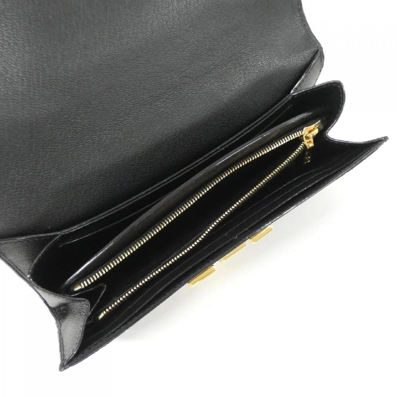 Ví Louis Vuitton Exotic Leather Portefeuille Vivienne - Hàng hiệu Authentic 770965