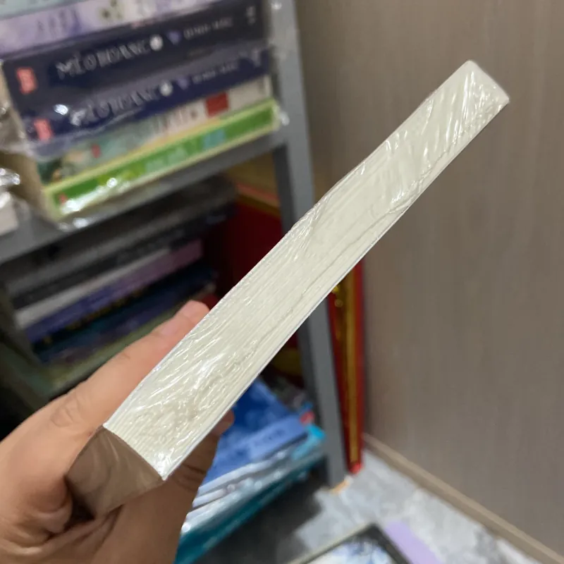 Giá như được hạnh phúc dẫu cho chẳng rời đi - Sohi Oh 960904