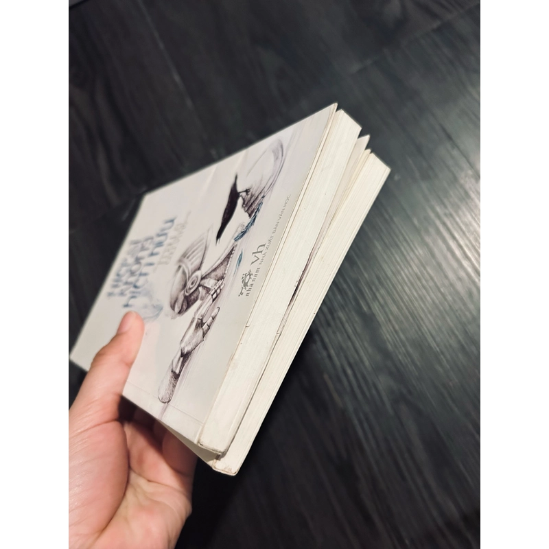 Combo 2 tác phẩm Italo Calvino 444799