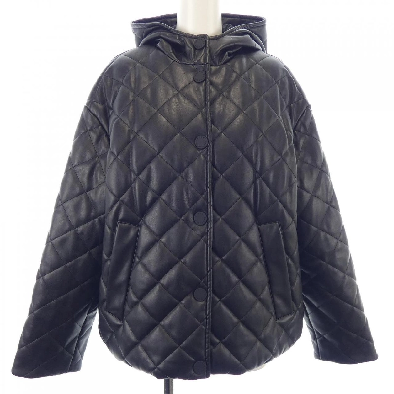 【Mã giảm giá】Áo khoác ARMANI EXCHANGE 632509