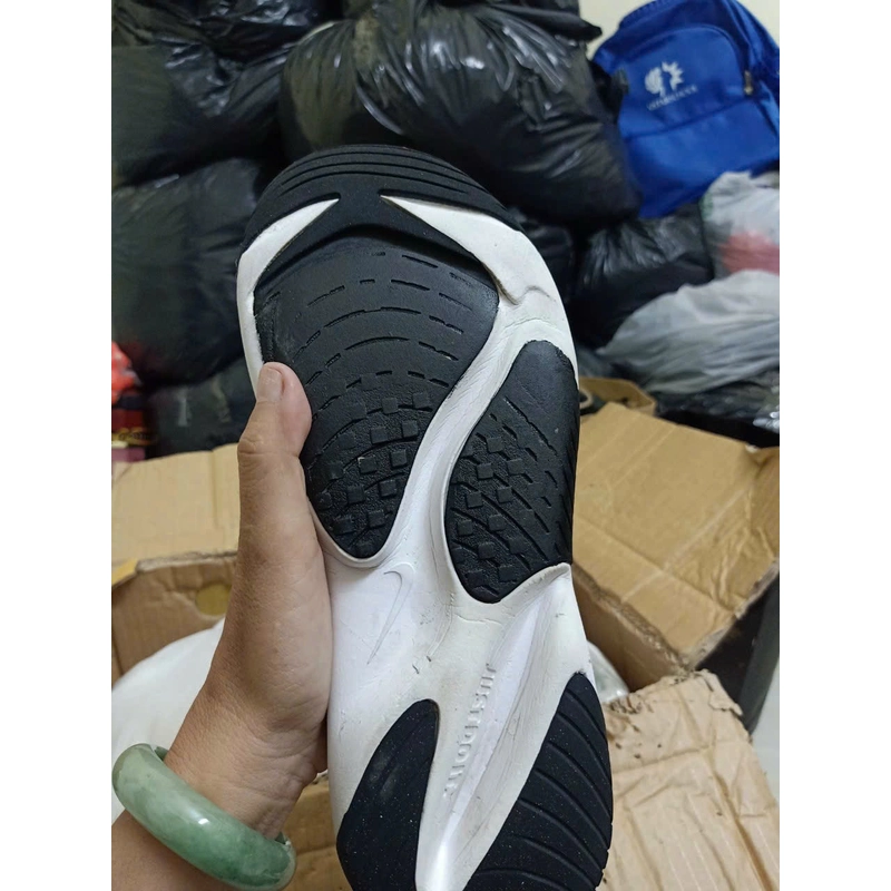Giày NIKE  542299