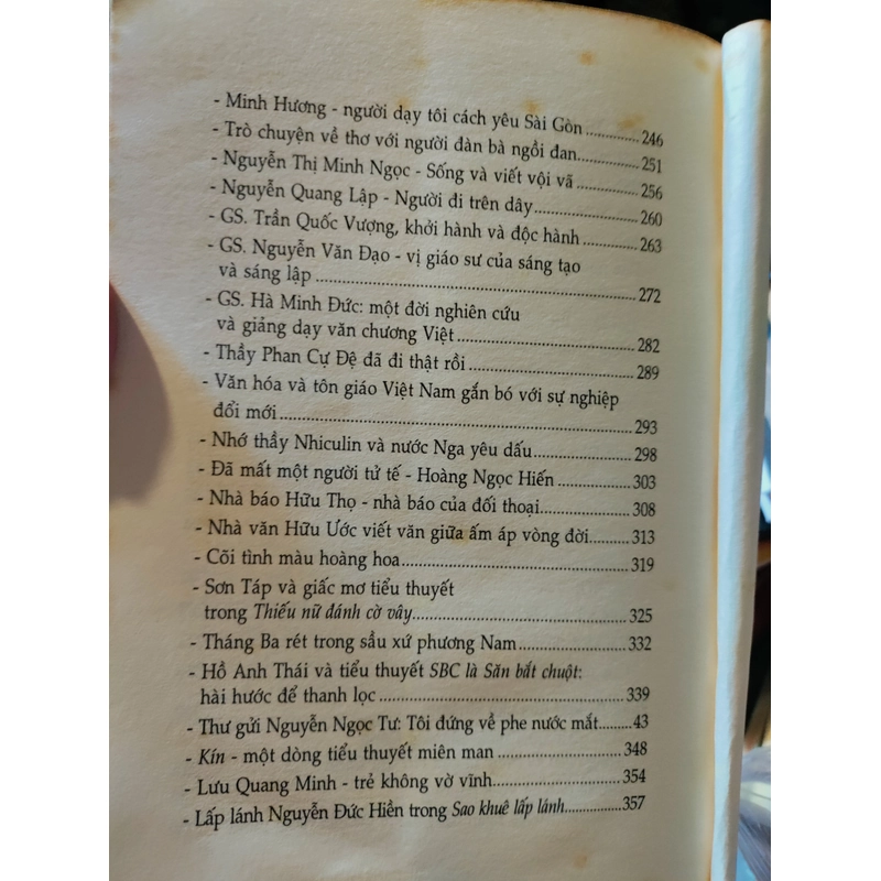 Mặt người mặt hoa 443545