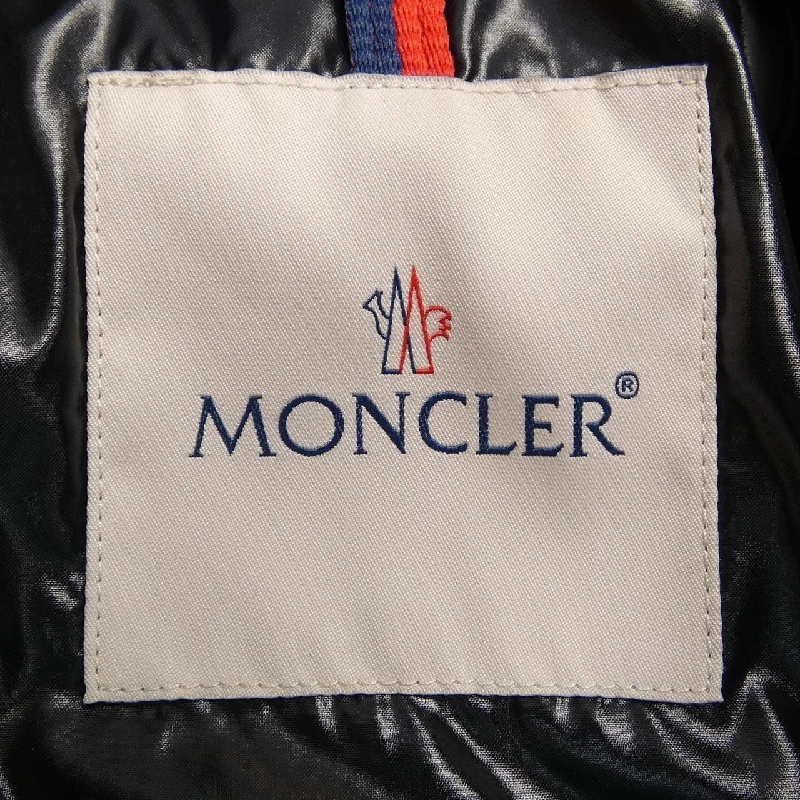 MONCLER BRUEL Áo khoác lông - Hàng hiệu Chính hãng 890808