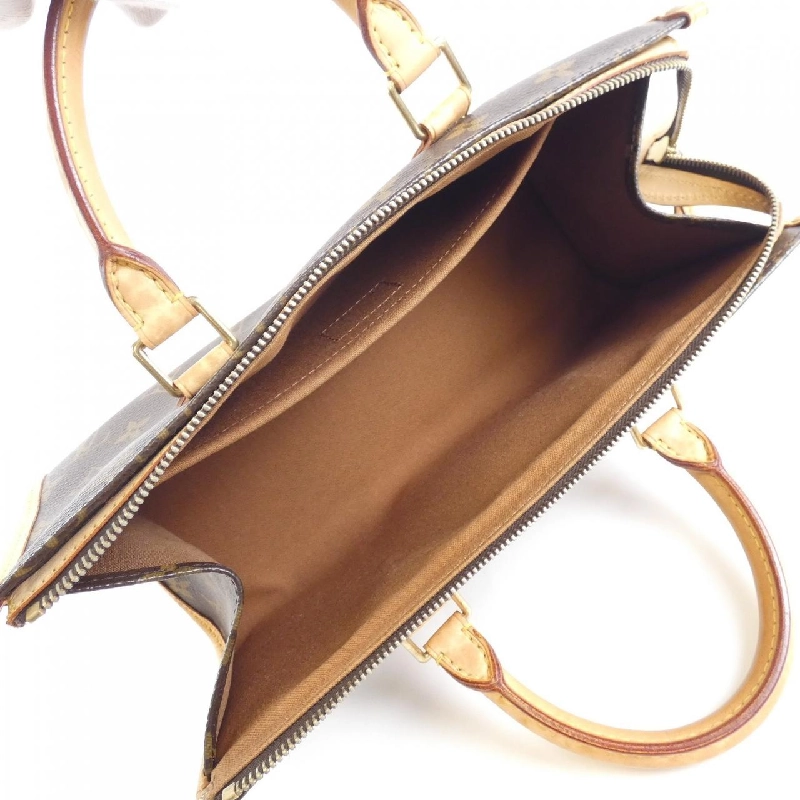 Túi Louis Vuitton Monogram Popincourt M40009 618701