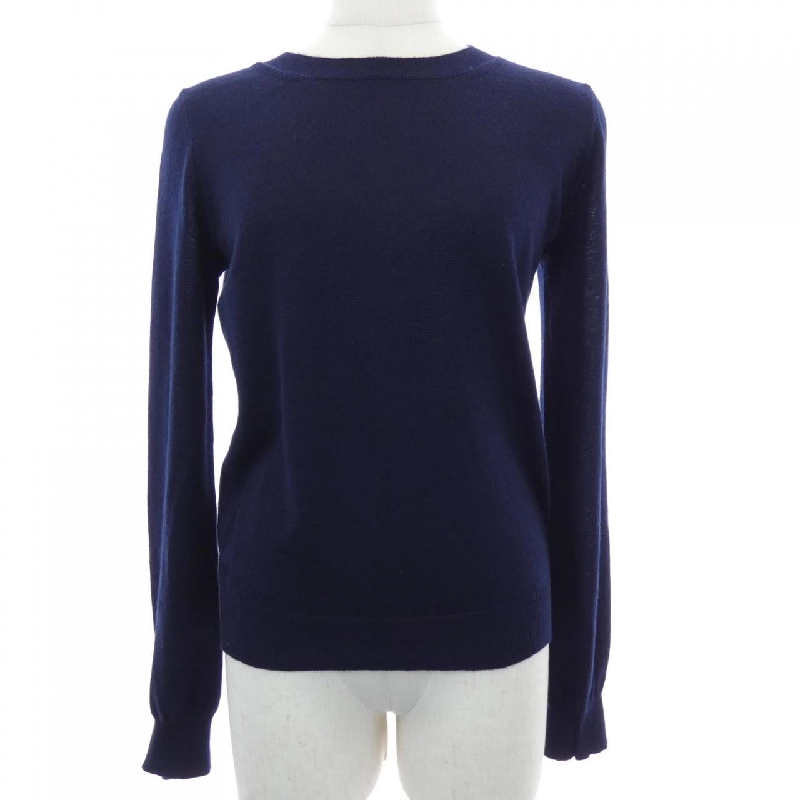 LOEWE S359Y14KAL Áo len - Hàng hiệu Chính hãng 815361