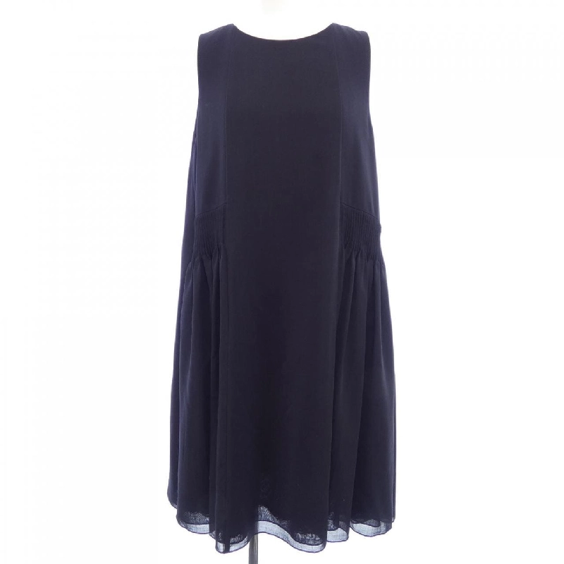 Foxy FOXEY 36786-AOFI427K Đầm 648766