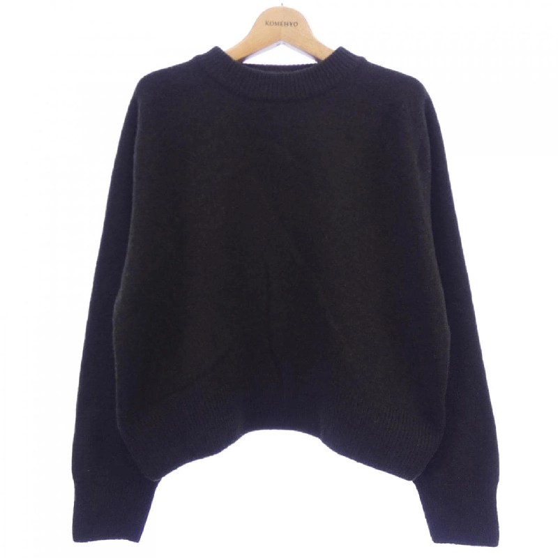 Margaret Howell ニット - Hàng hiệu Chính hãng 773682