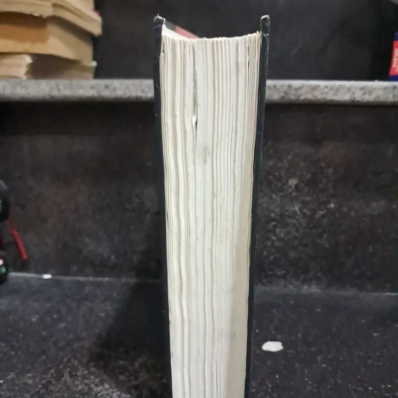 Nho giáo- Trần Trọng Kim 1002814